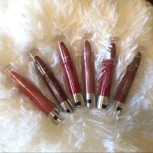 Neutrogena Moisture Smooth Color Stick .11 oz.